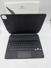 Apple iPad Magic Keyboard Model A2480 for iPad Pro 12.9 3rd 4th 5th Gen- REPAIR