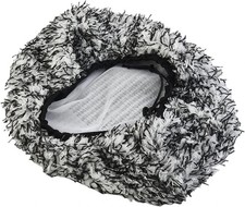 Swim Snorkel for Lap Swimming,Adult Swimmers Snorkeling Gear for Swimming Snorke