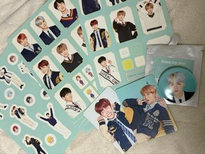 Happy Ever after Bts | eBay