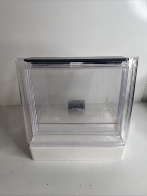 OEM Ice Tray/Bin  GE Profile Opal 2.0 Nugget Ice Maker -Replacement