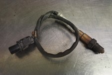 Lambdasond - BMW BMW M5 SEDAN - 11787836394 - 138,620 km