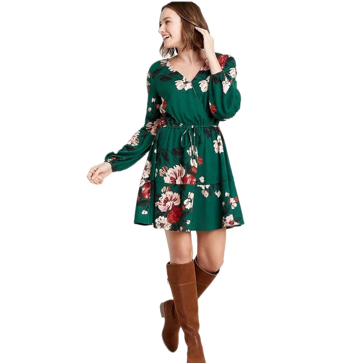 Maurices Casual Dresses for Women for sale | eBay