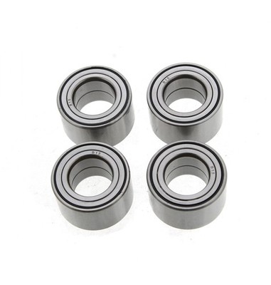 Arctic Cat Wildcat 1000 X/LTD 2014 2015 2016 Front And Rear Wheel Bearings