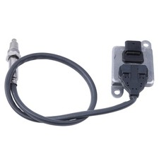 NEU für Mercedes-Benz GLC X253 X218 W218 S212 W205 W447 NOx Sensor A0009051412