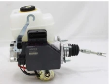OEM Brake Booster With Master Cylinder 47050-60311 For Toyota Land Cruiser 200