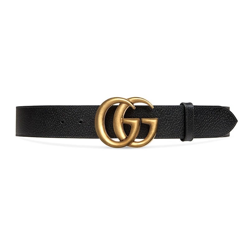 $525 GUCCI Men display picture 3