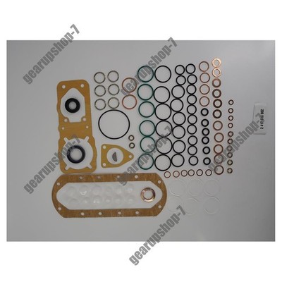 2417010002 Injection Pump Repair Kit for Engine