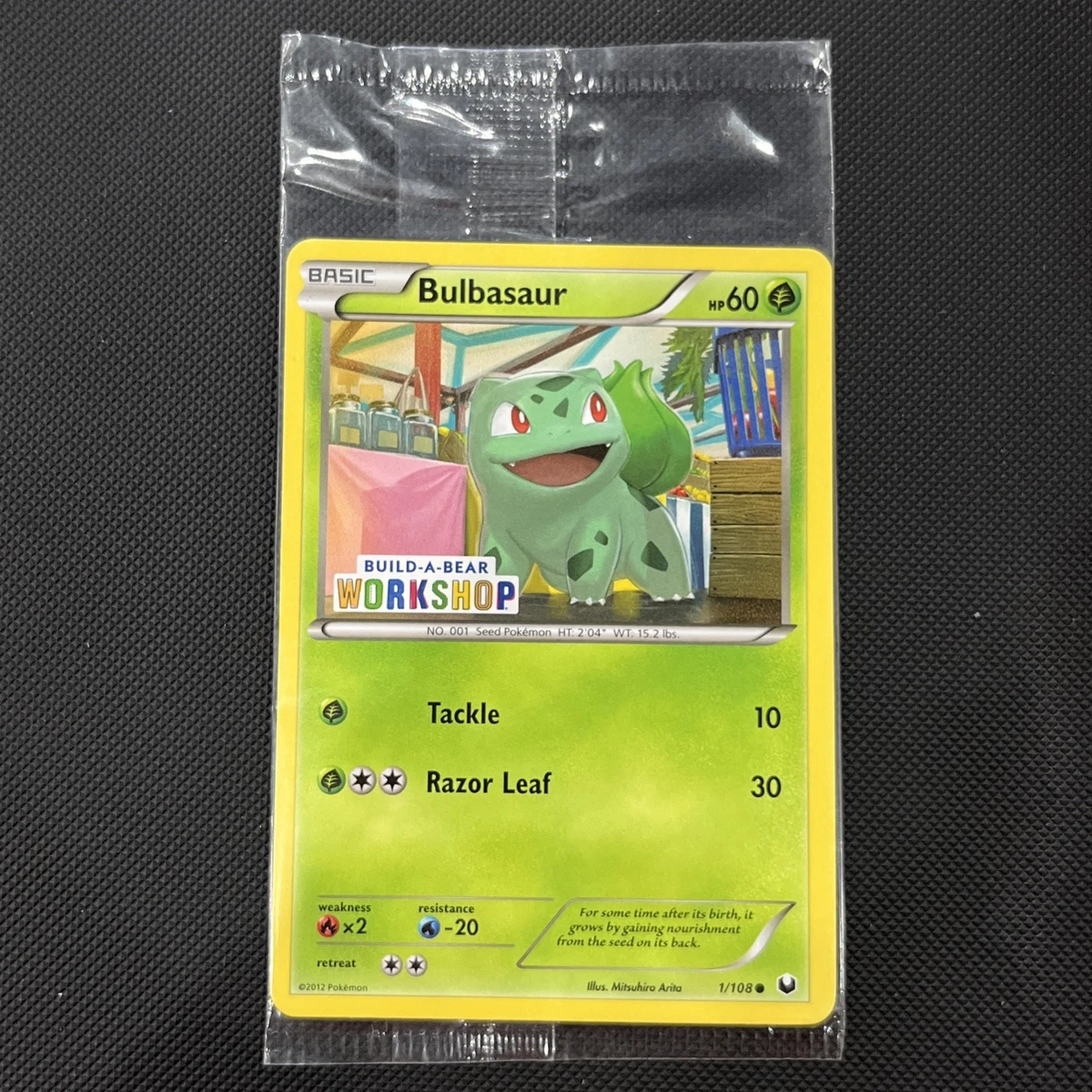 Build-A-Bear Workshop Trading Card Games for sale - eBay