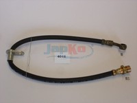 Japko Halter, Bremsschlauch 694018 FüR Honda