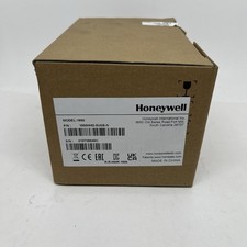 Honeywell Xenon XP 1950h Handheld Barcode Scanner (1950HHD-5USB-N) Brand New