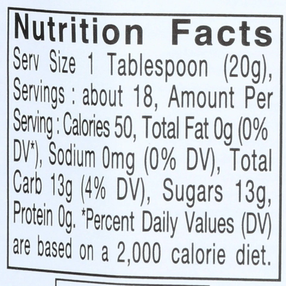 Bonne Maman conservas naturais de morango 13 onças feitas na França - Imagem 3 de 4