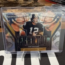 2025 Panini Prizm Black Football Checklist Guide in-content 51