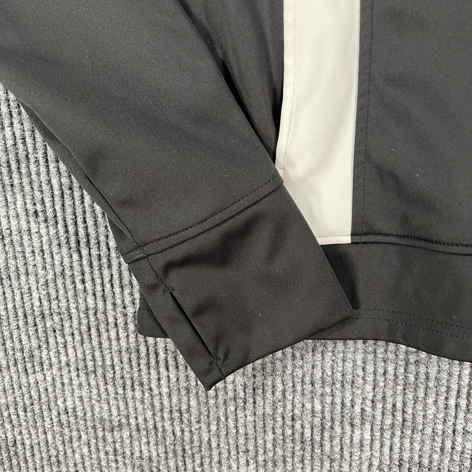 Roper Jacket Womens Medium Full Zip Performance W… - image 6