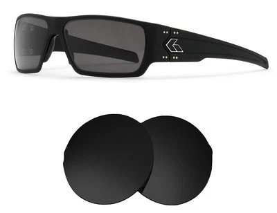 SEEK OPTICS Gatorz Specter