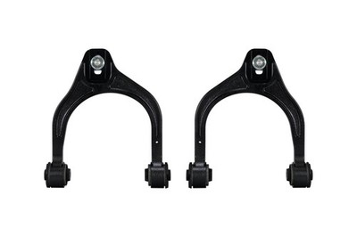 Eibach Alignment Camber Ball Joint - Camber Ball Joint Kit