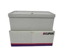 CLIPSAL 265/5 ADAPTABLE BOX  NSMP