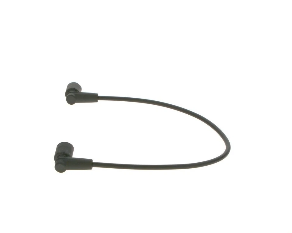 BOSCH Ignition Cable Kit For VOLVO 240 340-360 740 760 940 960 80-98 0986357244 - Изображение 2 из 4