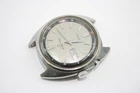 Seiko Bell-Matic Watch Ref. 4006-6011 Automatic SPARES/REPAIRS