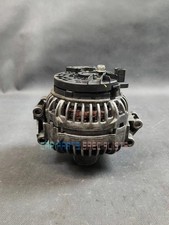 Lichtmaschine generator MERCEDES-BENZ W163 W220 W211 A6281540102