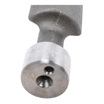 Acdelco 19417972 Acdelco 19417972 Foto 2 de 4