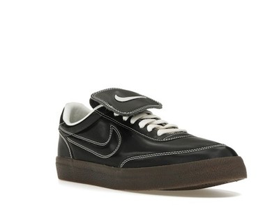 Nike Killshot 2 Leather Premium Tiempo Pack - HQ3489-010 | eBay