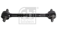 Febi Bilstein Lenker, RadaufhäNgung Hinten Links Rechts Oben