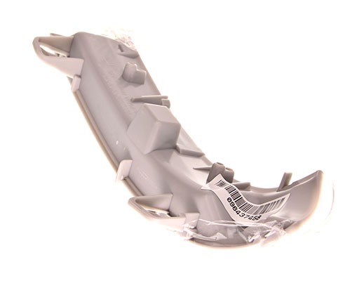 Clignotant rétroviseur gauche pour Seat Alhambra de 2009 à 2010 Alcar