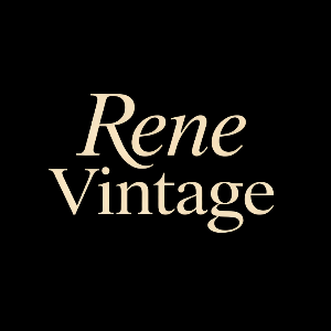 Vintage Rene Rofe Rene Vintage | eBay Stores