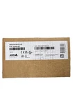 Axis P4708-plve Camera