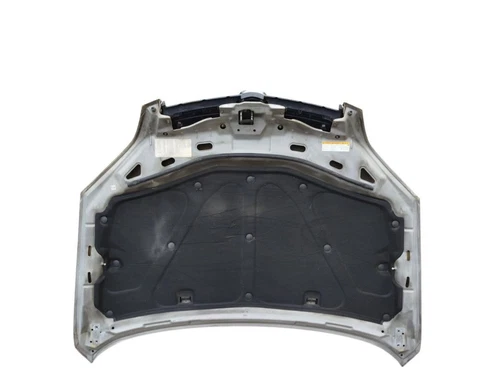 95516984 Capo para OPEL ANTARA Enjoy 4x4 2007 9106770 - Imagen 4 de 10