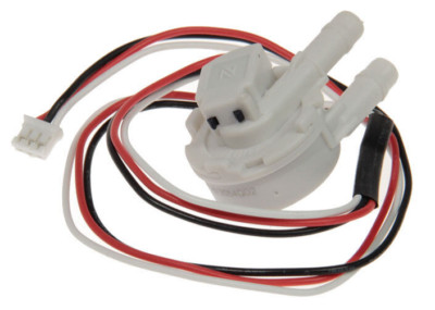 De Longhi Water Flow Meter for Dolce Gusto EDG605R EDG605B EDG606 Circolo