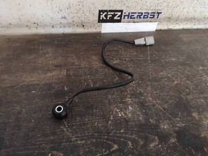 Audi R8 Sensor 06E905377C 5.2 449kW CSPA 262959