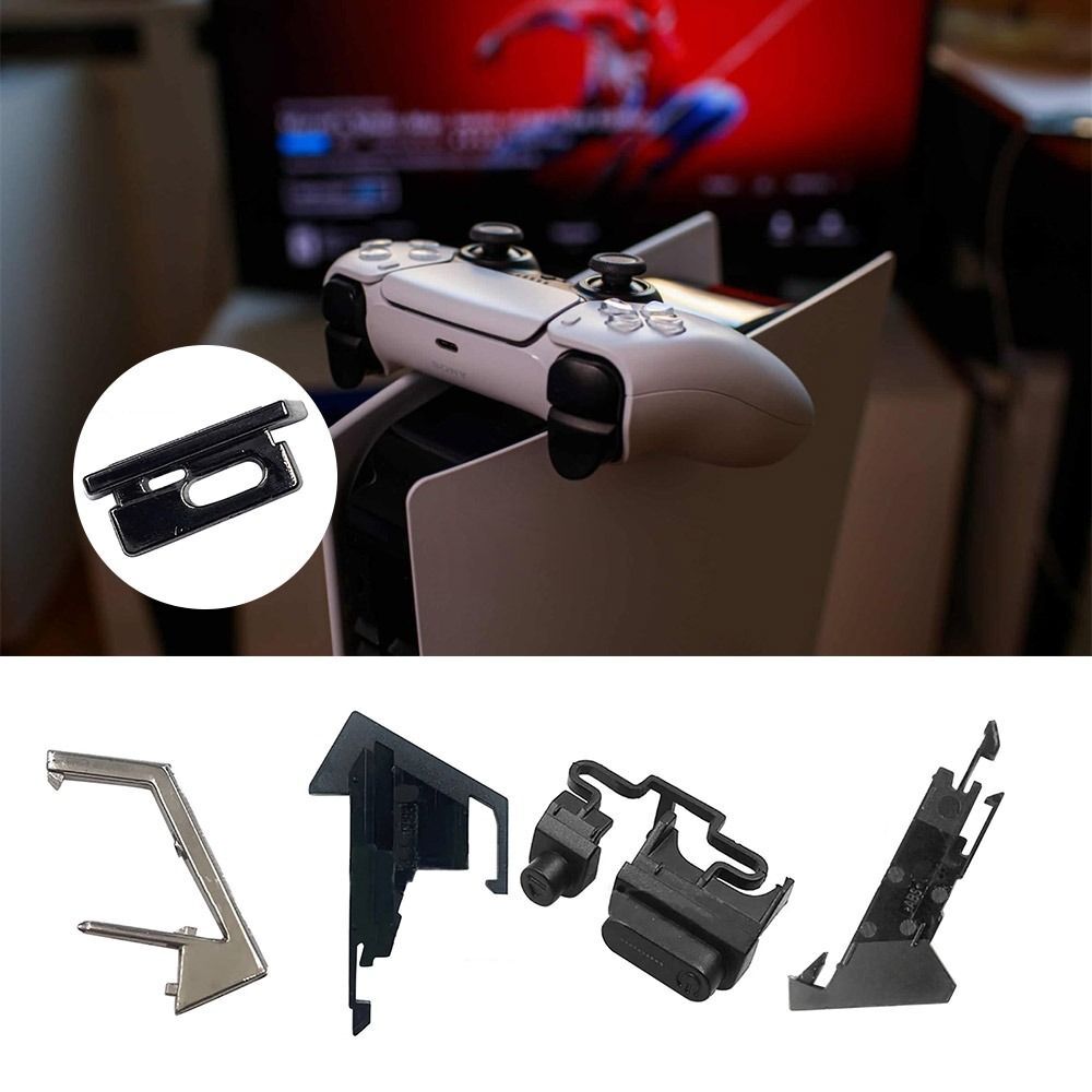 Power Button How To Switch Off Ps4 Controller Universal Power