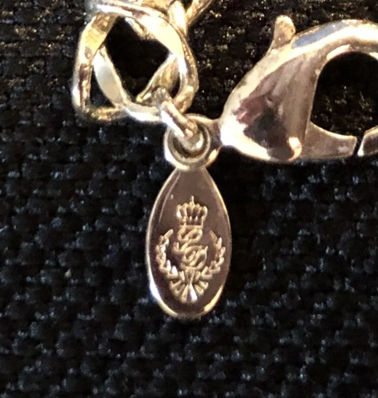 Premier design shop jewelry mark