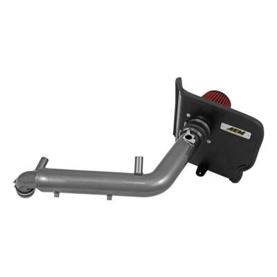 AEM 21-787C Cold Air Intake System For 2015-2017 Lexus NX200t 2.0L L4 Gas