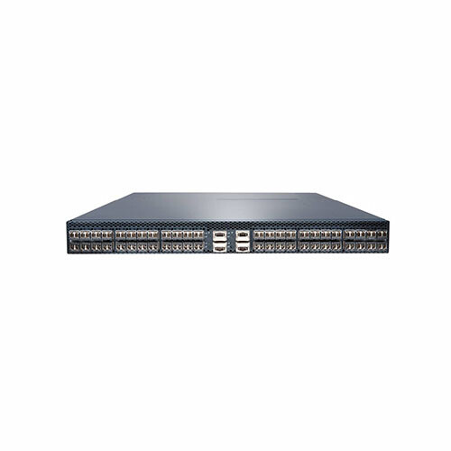 Juniper QFX3500-48S4Q Switch II price incl VAT 3 yr warranty* B2B