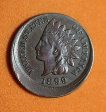  on The Hot Collector