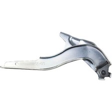 Hood Hinge for 2020-2023 Nissan Sentra S 4 Cyl 2.0L  Driver Side 