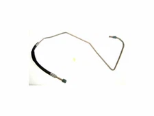 26QB92G Power Steering Pressure Line Hose Assembly Fits 1981-1983 Nissan 280ZX