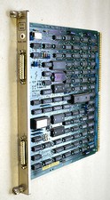  Allen Bradley OSAI OS 5630 CNC MODULE