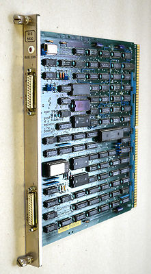  Allen Bradley OSAI OS 5630 CNC MODULE