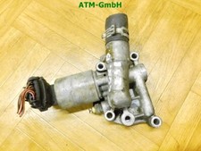 AGR-Ventil Abgasrückführungsventil Opel Corsa B GM Pierburg 7.224.4.01