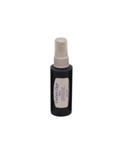 Biotechnique Dye for Laser IPL Permanent Hair Removal Machines Systems Devices.