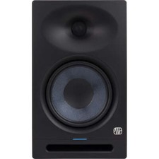 PreSonus Eris Studio 8 Monitor Single