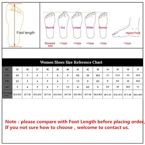 Womens Summer Slingback Sandals Ladies Casual Orthopedic Wedge Walking Shoes - Picture 2 of 24