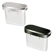 Type-C Charger Port Dust Plug Type C Cable Interface Protector Mobile Phone