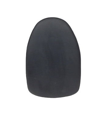 Bodysolid G4i Strength System Seat Pad G4ISP-Z