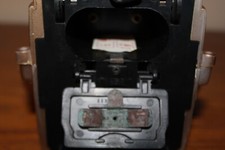 Vintage 1984 Magic Mike Robot 2002 New Bright 11" Not Working