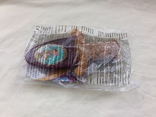 JOUET COUTEAU PLASTIQUE PETER  PAN McDONALD'S HAPPY MEAL DISNEY 1994