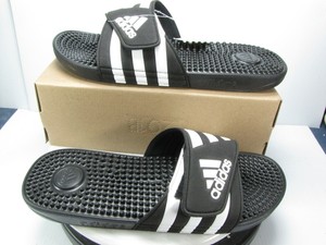 adidas adissage f35580